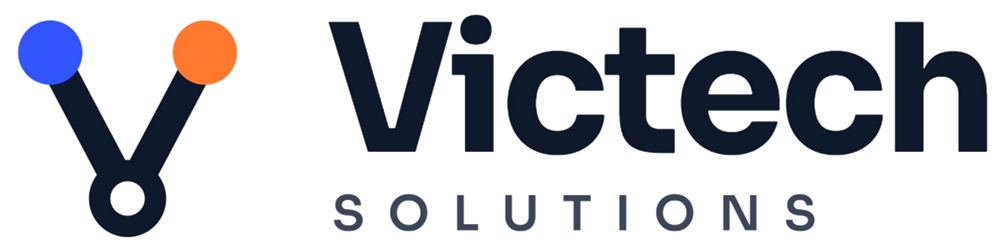 Victech Solutions